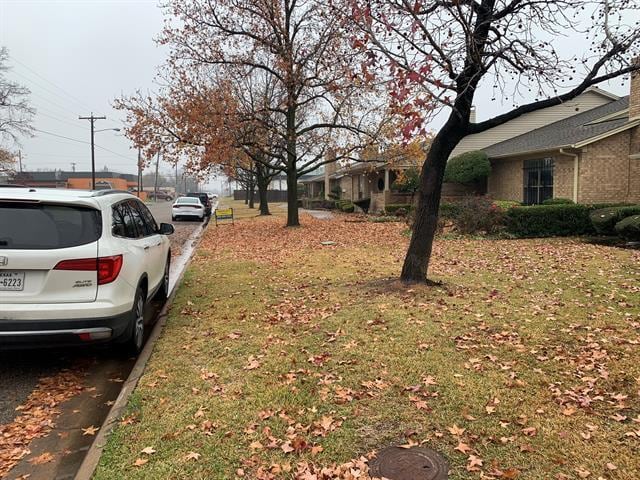 Photo - 2608 Woodrow Blvd