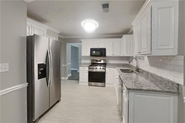 Photo - 2958 Arden Ridge Terrace