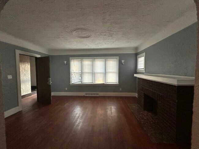 Photo - 16930 Santa Rosa Dr Unit Lower