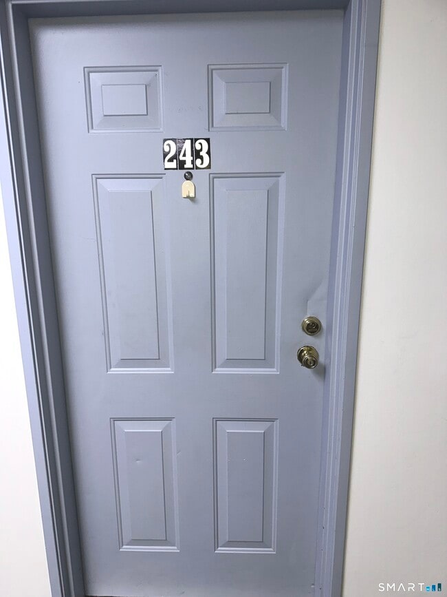 Photo - 243 Judd Square Unit 243