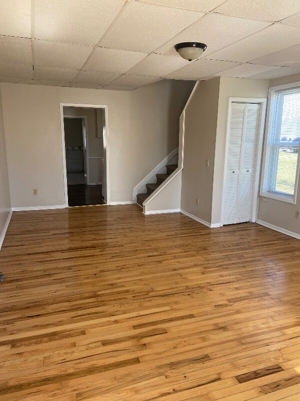 Photo - 705 E Water St