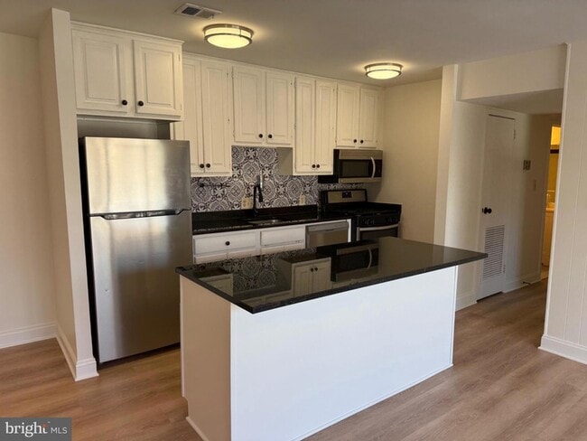 Photo - 3842 Bel Pre Rd Unit 12