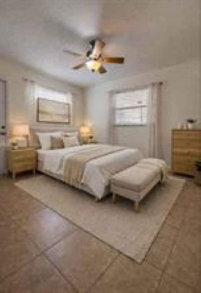 5340 NE 17th Ter