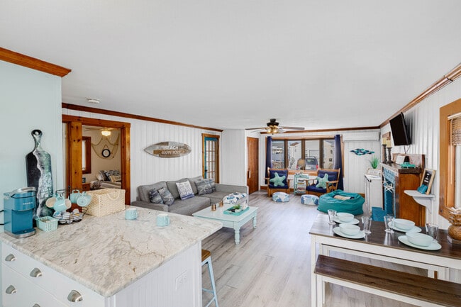 23 Wall St Unit SI ID1631116P