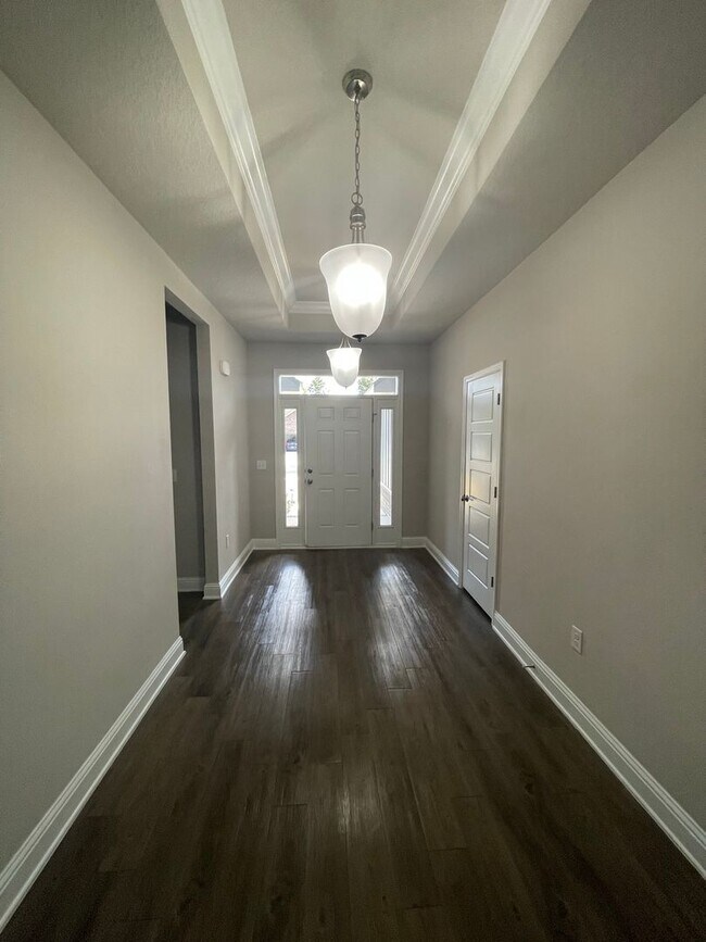 Photo - ~Stonebridge Subdivision~ 5 bedroom 3 bath...