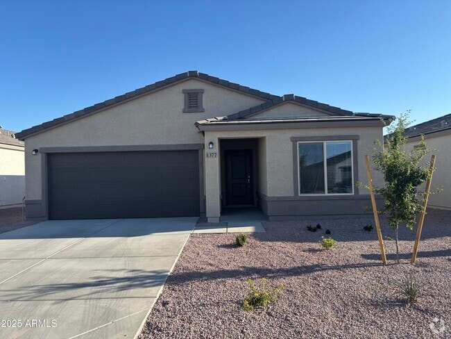 Building Photo - 1377 W Inca Dr Rental