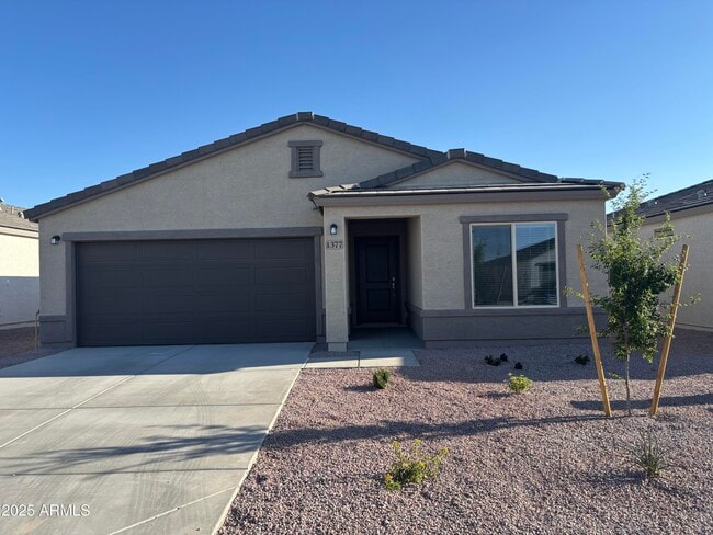 Photo - 1377 W Inca Dr House