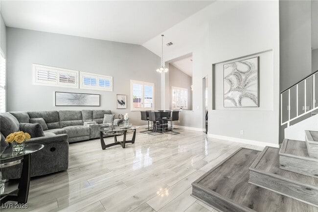 Photo - 2076 E Wigwam Ave