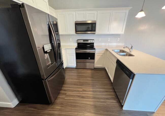 Photo - 14659 Bloom Dr Unit L 101