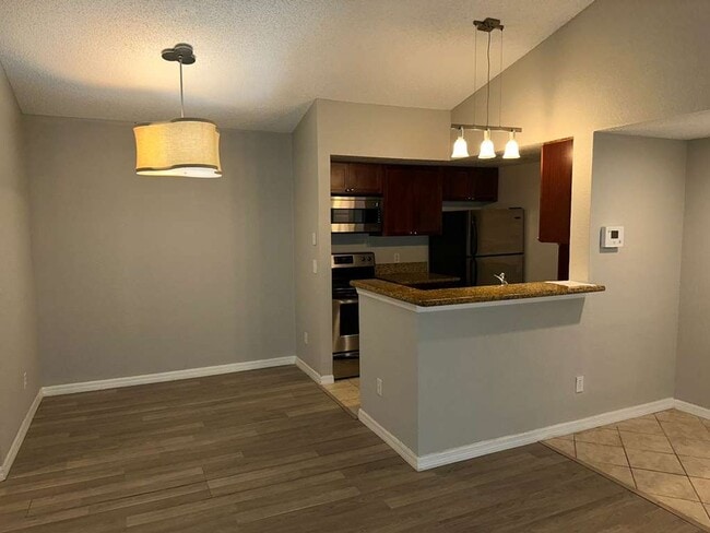 Photo - Cozy 2/2 2nd Floor Condo by Millenia Mall!... Unit 227