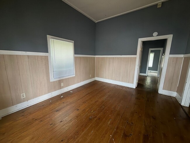 Photo - FOR RENT in LAFAYETTE!