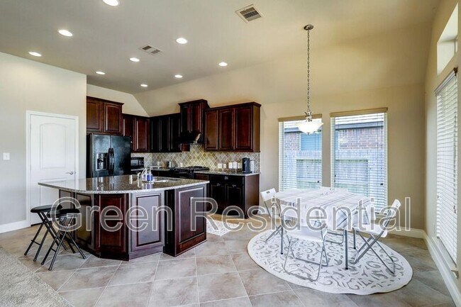 Photo - 13809 Evening Wind Dr