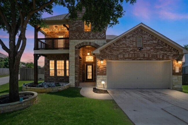 Building Photo - 3564 Rosalina Loop
