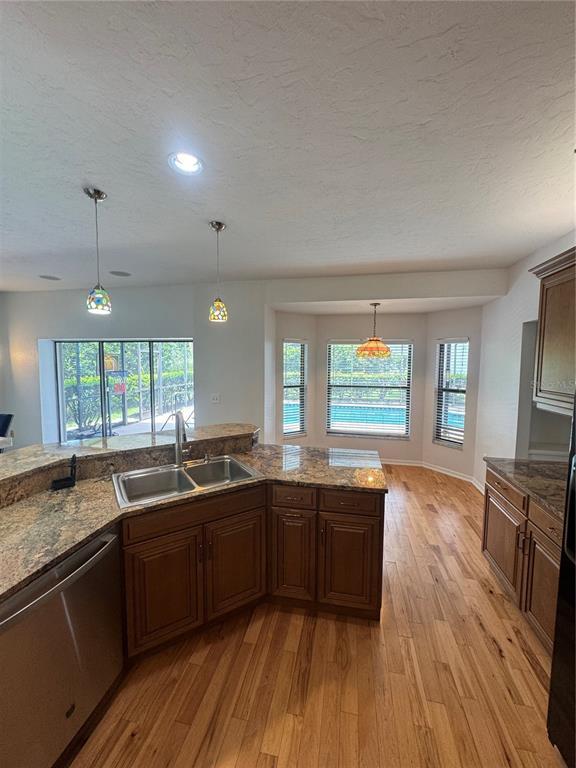 Photo - 6077 Marella Dr