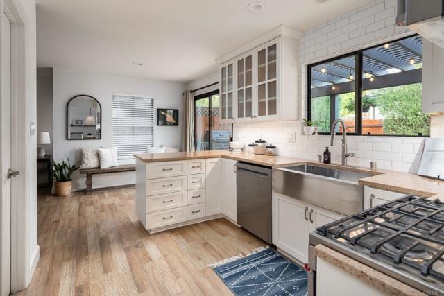 Photo - 6732 Antilope St