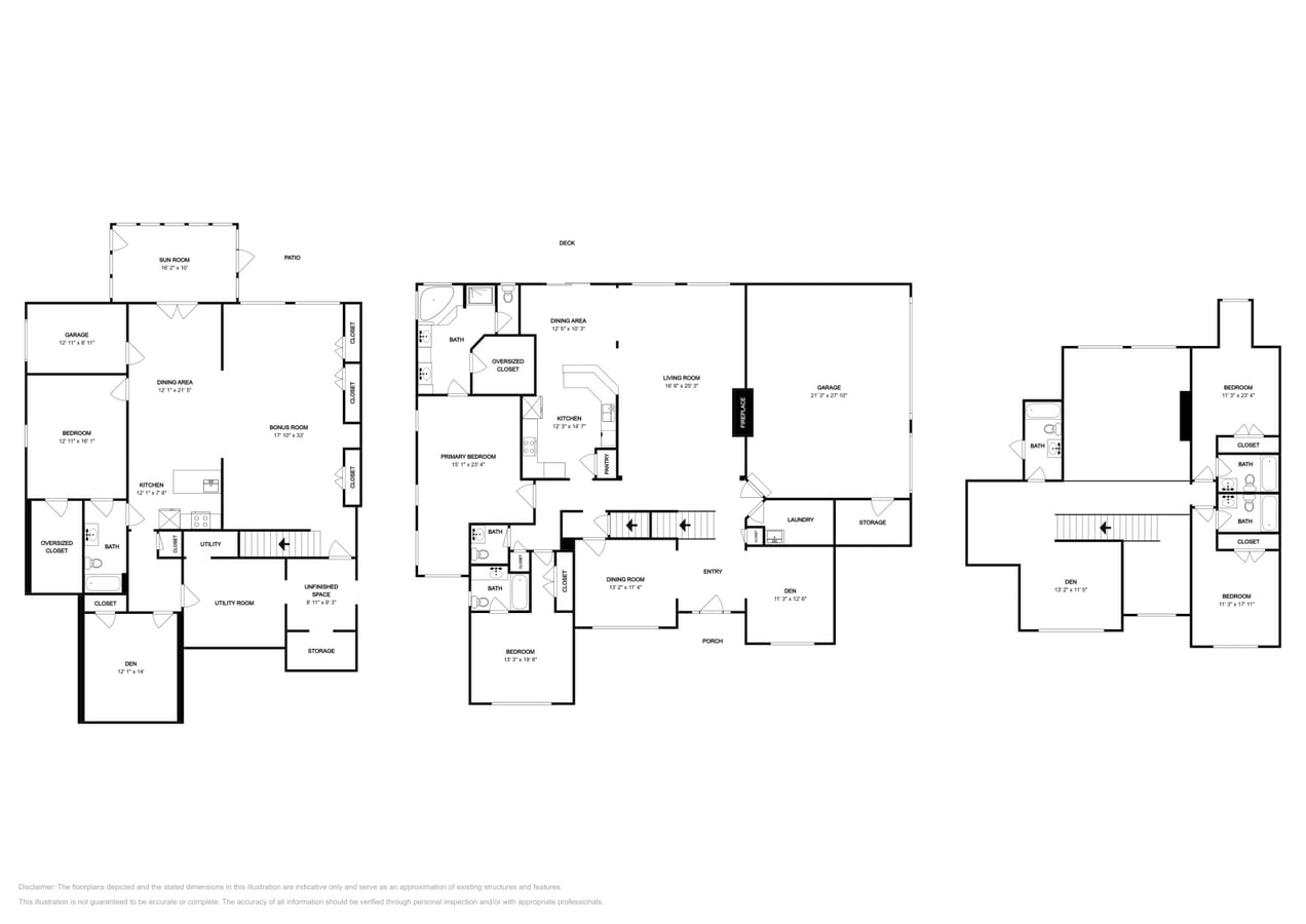 Photo - 2514 194th St Ct E