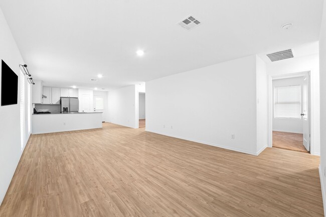 Photo - 14608 Cregg Ml Dr