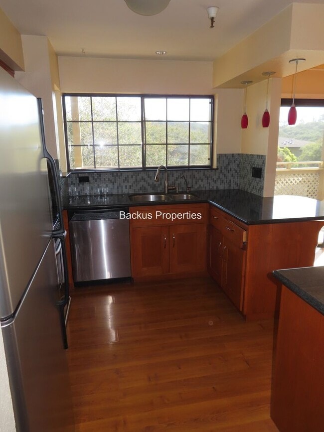 530 Pheasant Ridge Rd