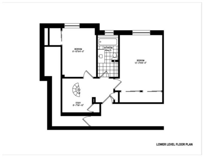 Photo - 442 Park Dr