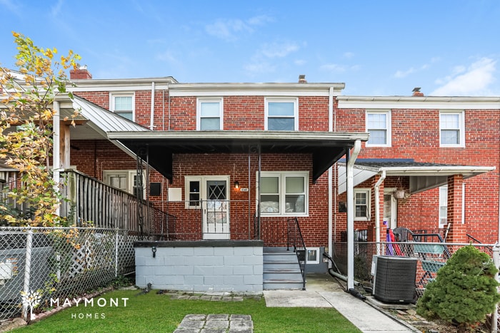 Photo - 1840 Darrich Dr House