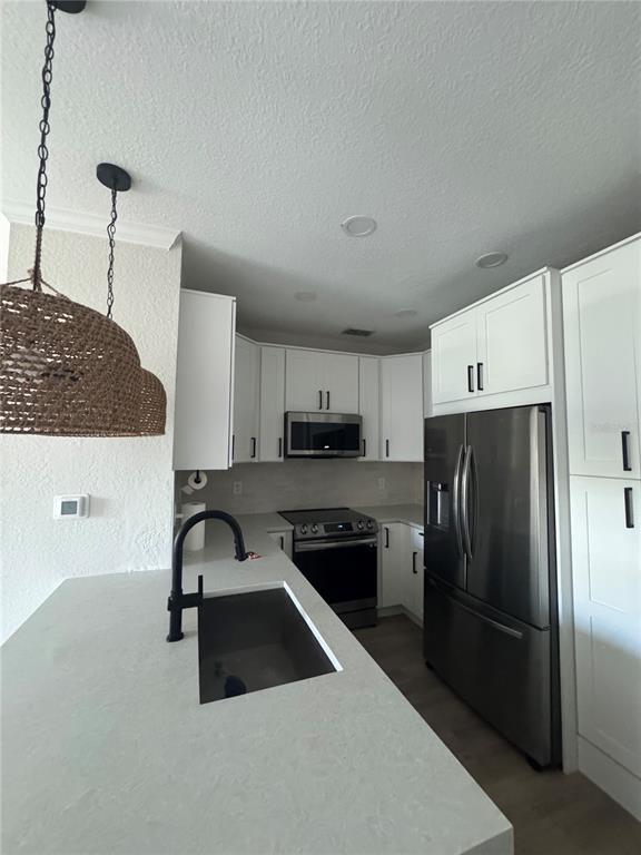 Photo - 5000 Culbreath Key Way Unit 8-122