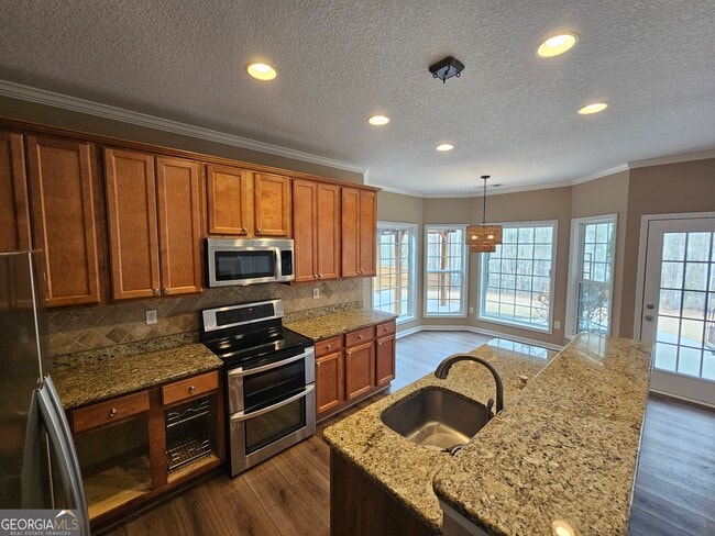 Photo - 31 Ridgeview Dr