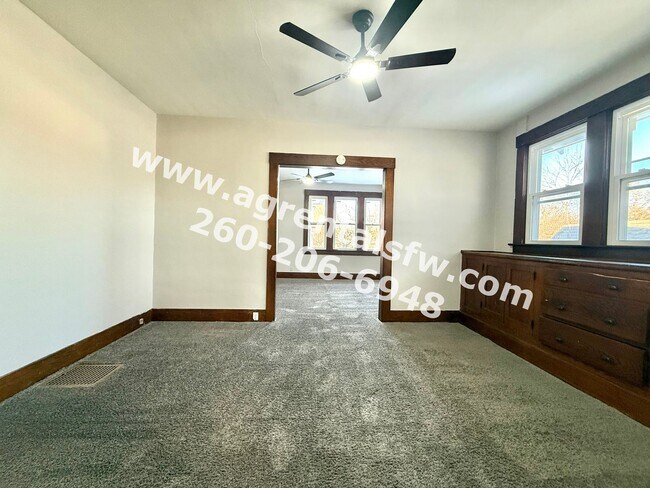 Photo - 907 Lincoln Ave Unit 907 Lincoln Ave