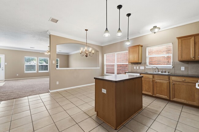 Photo - 11822 Green Willow Falls Dr