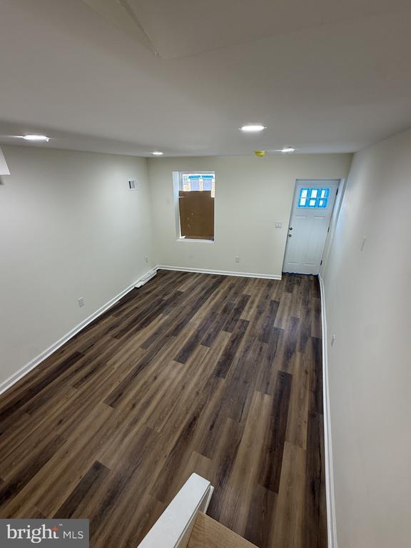 Photo - 217 Krams Ave