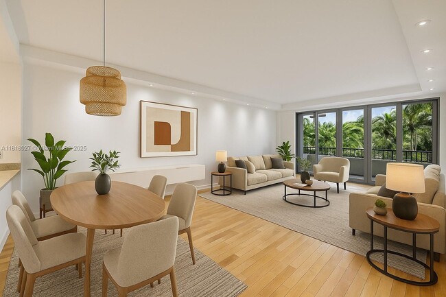 Building Photo - 151 Crandon Blvd Unit 336 Rental