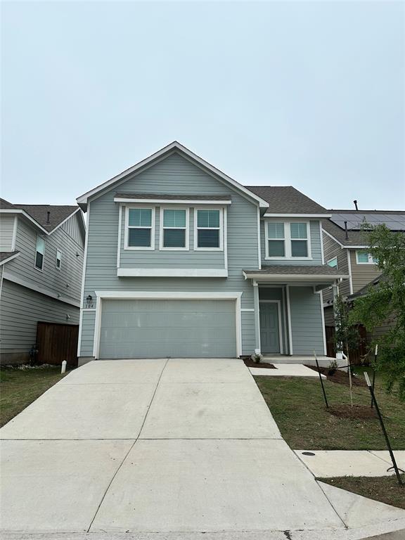 Building Photo - 104 Wind Flower Ln
