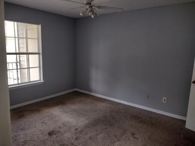 Photo - 6178 Westgate Dr Unit 204D