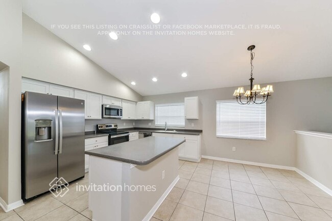 Photo - 16320 Bridgeglade Ln