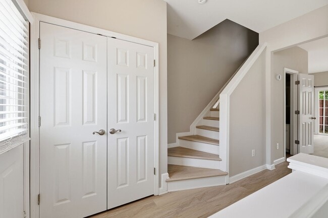 Photo - 3221 Mannington Dr