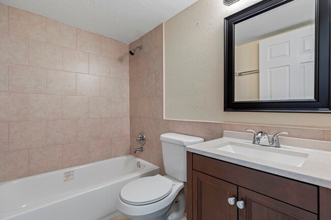 Photo - Casa Del Mar