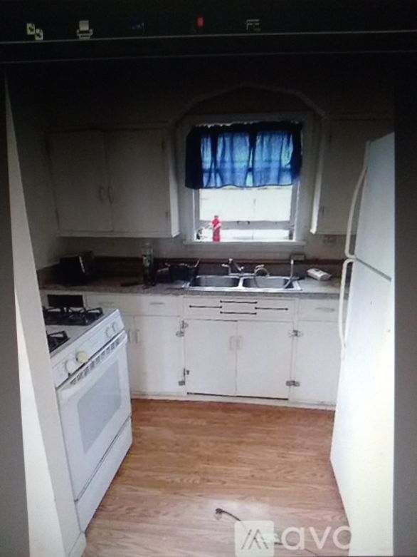 Photo - 4337 Brooke St