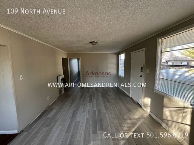 Photo - 109 North Ave