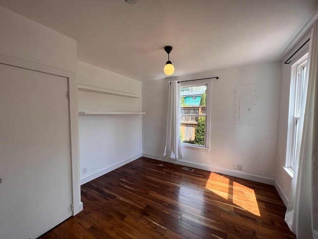 Photo - Great home in a great location!