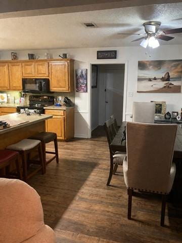 Photo - 614 S Arizona Dr