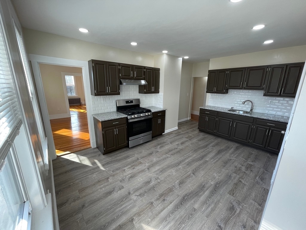 Photo - 480 Harvard St Unit 3