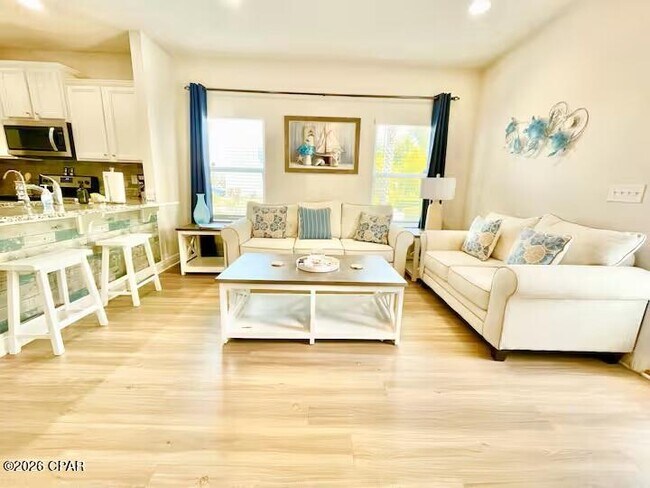Photo - 7574 Shadow Lake Dr