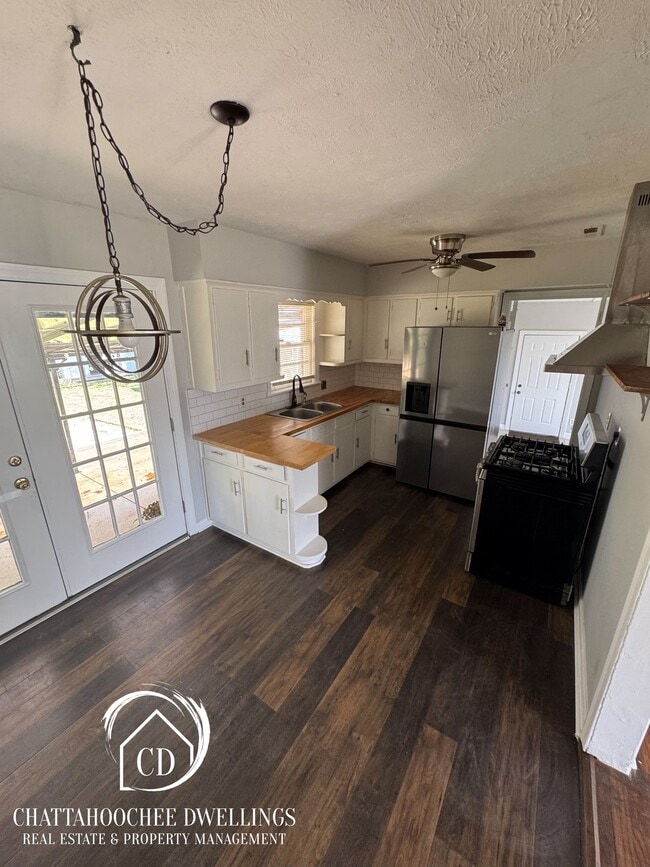 Photo - 2829 Ramsey Rd