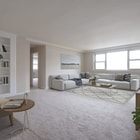 2 Bedroom 2 Bathroom