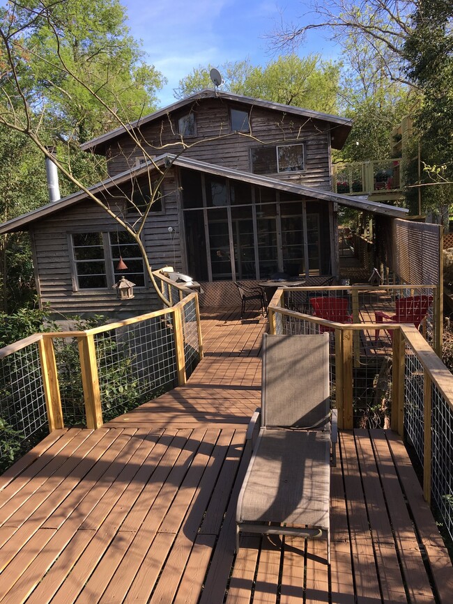 Photo - 16142 Spring Branch Trail Unit B