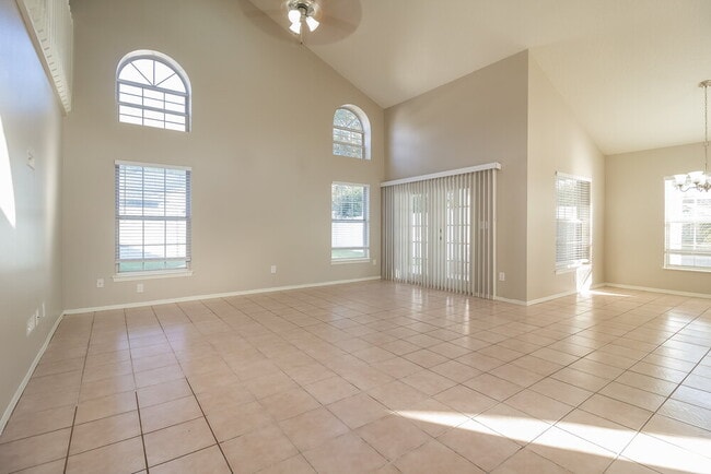 Photo - 2907 N Whisperbay Ct