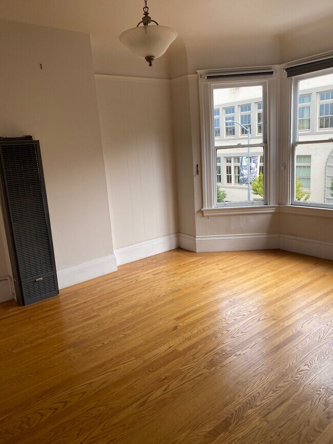 Photo - 3634 24th St Unidad 3634