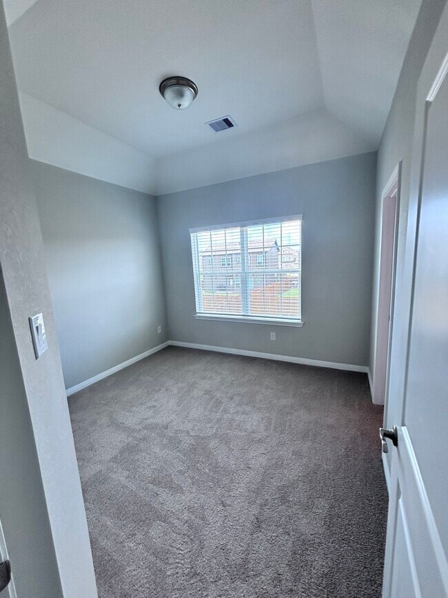 Photo - 14305 Port Jackson Dr