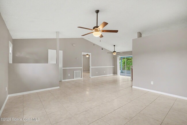 Photo - 1309 Gideon St SW