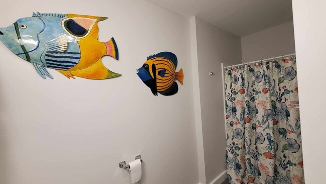 449 Ocean Blvd Unit 214