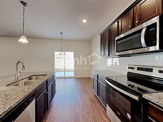 Photo - 129 Dog Path Trl